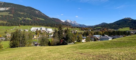 Terreno em Fieberbrunn, Austria N.º 118879 5