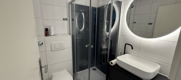 Adosado de 4 dormitorios en Furth, Germany No. 243697 5