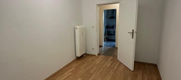 2 Schlafzimmer Wohnung in Bremen, Germany, Nr. 329358 6
