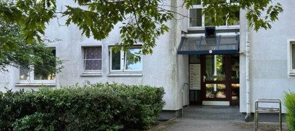 2 Schlafzimmer Wohnung in Bremen, Germany, Nr. 329358 2