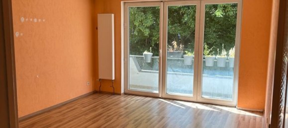 2 Schlafzimmer Wohnung in Bremen, Germany, Nr. 329358 11