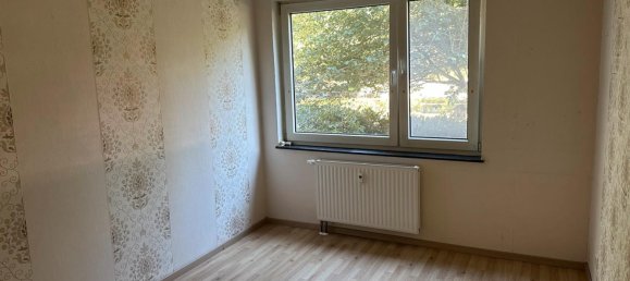 2 Schlafzimmer Wohnung in Bremen, Germany, Nr. 329358 10