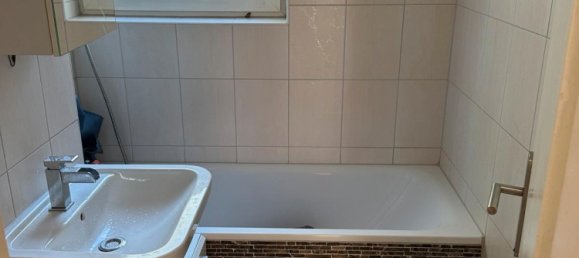 2 Schlafzimmer Wohnung in Bremen, Germany, Nr. 329358 8