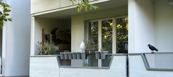 2 Schlafzimmer Wohnung in Bremen, Germany, Nr. 329358 16