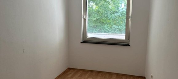 2 Schlafzimmer Wohnung in Bremen, Germany, Nr. 329358 7