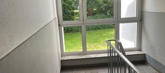 2 Schlafzimmer Wohnung in Bremen, Germany, Nr. 329358 3