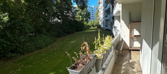 2 Schlafzimmer Wohnung in Bremen, Germany, Nr. 329358 14