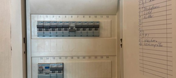 2 Schlafzimmer Wohnung in Bremen, Germany, Nr. 329358 17