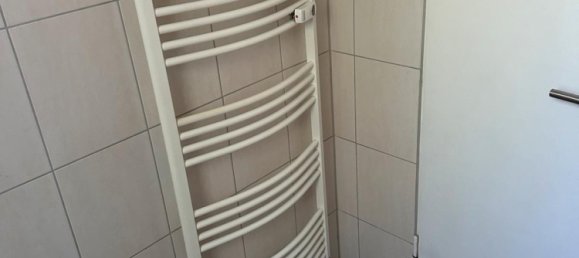 2 Schlafzimmer Wohnung in Bremen, Germany, Nr. 329358 9