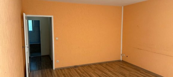 2 Schlafzimmer Wohnung in Bremen, Germany, Nr. 329358 12