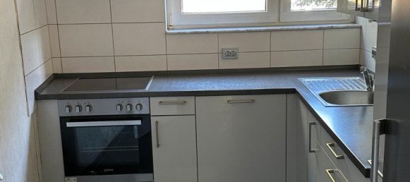 2 Schlafzimmer Wohnung in Bremen, Germany, Nr. 329358 4