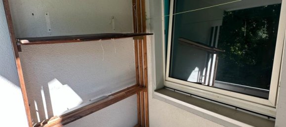 2 Schlafzimmer Wohnung in Bremen, Germany, Nr. 329358 13