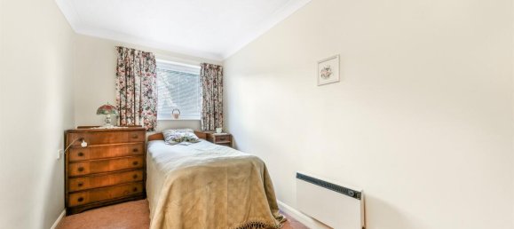 2 Schlafzimmer Maisonette-Wohnung in Epsom, United Kingdom, Nr. 9759 6