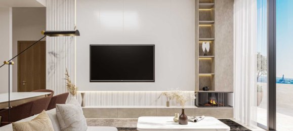 Appartement à CALIFORNIA, Discovery Gardens, UAE 38.4m² No. 62718 5