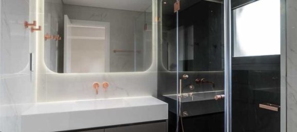 3 bedrooms Apartment in Germasogeia, Cyprus No. 7775 9