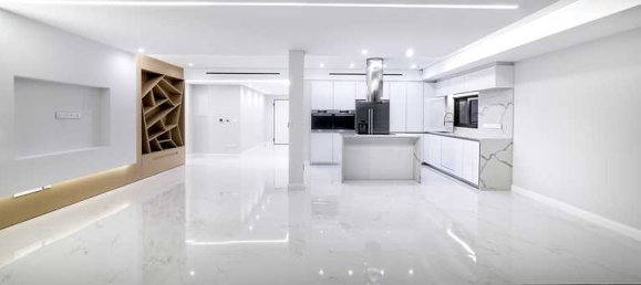 3 bedrooms Apartment in Germasogeia, Cyprus No. 7775 13