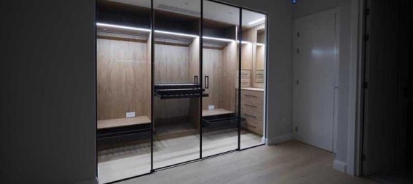 3 bedrooms Apartment in Germasogeia, Cyprus No. 7775 3