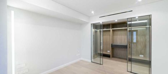 3 bedrooms Apartment in Germasogeia, Cyprus No. 7775 11