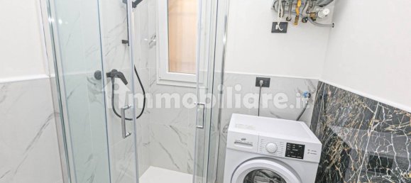 2 غرف نوم شقة في Genoa, Italy رقم 337224 19