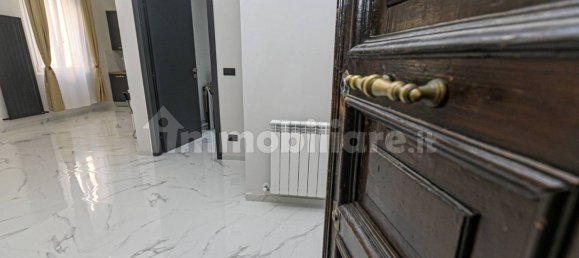 2 غرف نوم شقة في Genoa, Italy رقم 337224 2