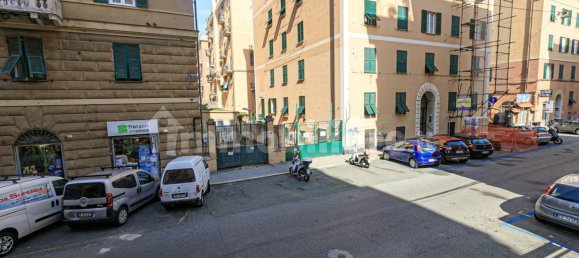 2 غرف نوم شقة في Genoa, Italy رقم 337224 11