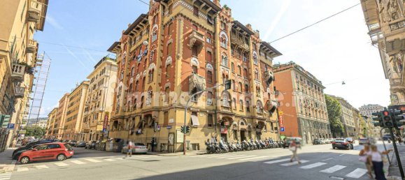 2 غرف نوم شقة في Genoa, Italy رقم 337224 27