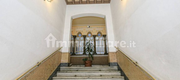 2 غرف نوم شقة في Genoa, Italy رقم 337224 25