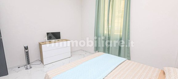 2 غرف نوم شقة في Genoa, Italy رقم 337224 13