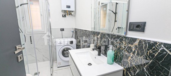 2 غرف نوم شقة في Genoa, Italy رقم 337224 18