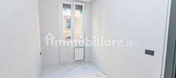 2 غرف نوم شقة في Genoa, Italy رقم 337224 23