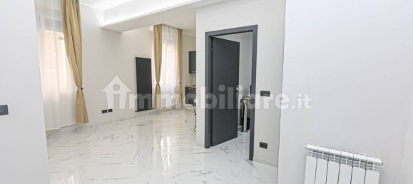 2 غرف نوم شقة في Genoa, Italy رقم 337224 3