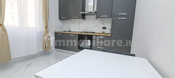 2 غرف نوم شقة في Genoa, Italy رقم 337224 8