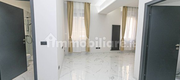 2 غرف نوم شقة في Genoa, Italy رقم 337224 4