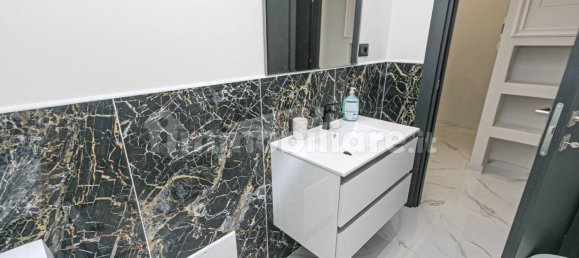 2 غرف نوم شقة في Genoa, Italy رقم 337224 20