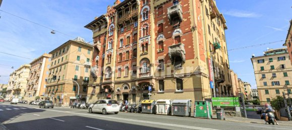 2 غرف نوم شقة في Genoa, Italy رقم 337224 29