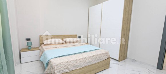 2 غرف نوم شقة في Genoa, Italy رقم 337224 14