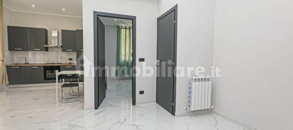 2 غرف نوم شقة في Genoa, Italy رقم 337224 5