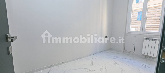 2 غرف نوم شقة في Genoa, Italy رقم 337224 22