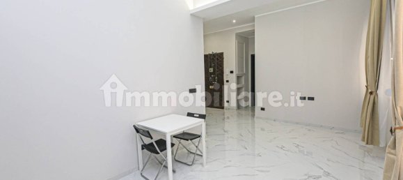 2 غرف نوم شقة في Genoa, Italy رقم 337224 9