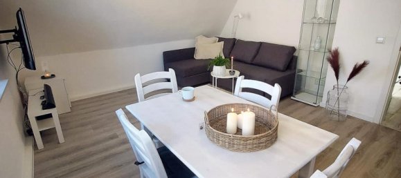 Квартира с 4 комнатами в Гифхорн, Германия № 313603 11