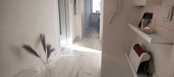 Квартира с 4 комнатами в Гифхорн, Германия № 313603 4