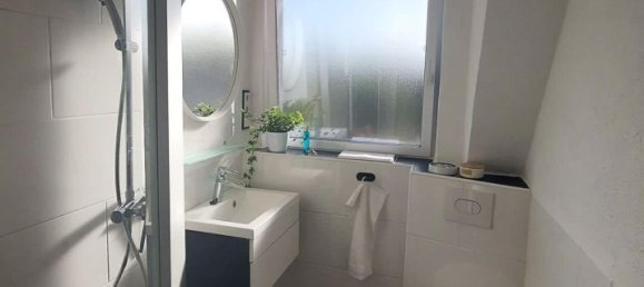 Квартира с 4 комнатами в Гифхорн, Германия № 313603 9