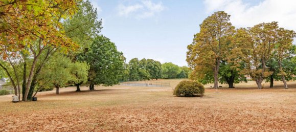 2 bedrooms Apartment in London, United Kingdom No. 10581 13