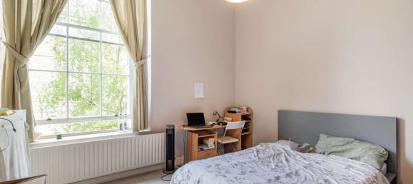 2 bedrooms Apartment in London, United Kingdom No. 10581 8