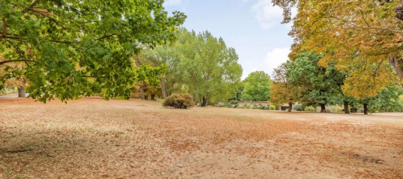 2 bedrooms Apartment in London, United Kingdom No. 10581 12