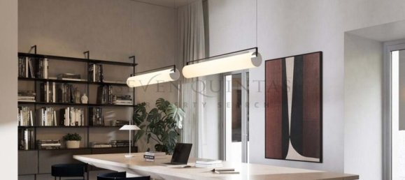 182m² Building in Silves, Portugal No. 124247 16