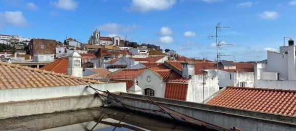 182m² Building in Silves, Portugal No. 124247 6