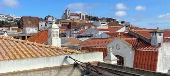 182m² Building in Silves, Portugal No. 124247 17