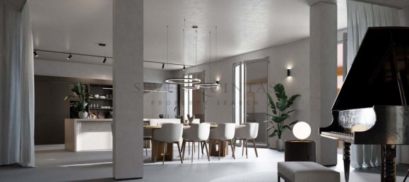 182m² Building in Silves, Portugal No. 124247 12