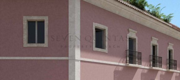 182m² Building in Silves, Portugal No. 124247 4